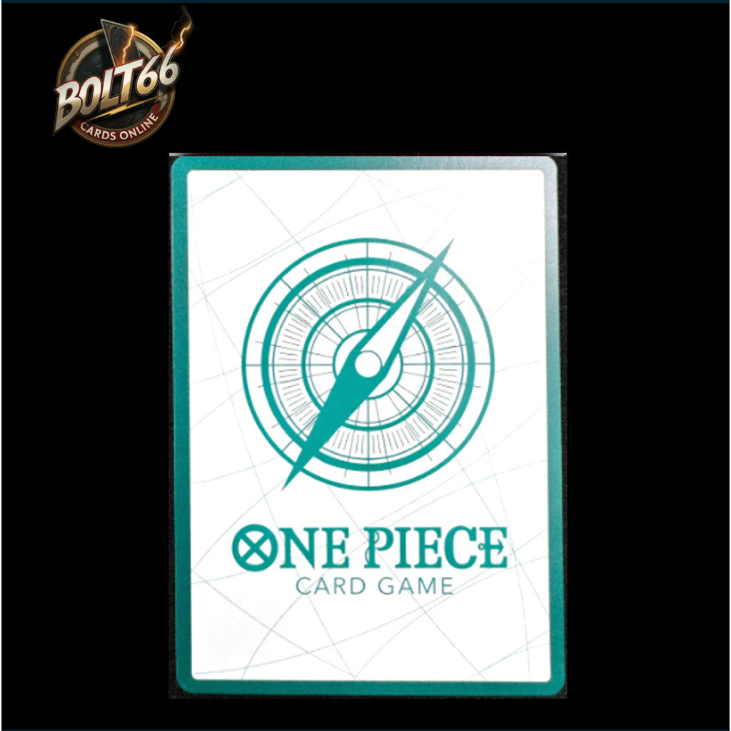 LUFFY ZORO Connected DON! | One Piece TCG | Both Cards | Commemorative Authentic Bandai Promo Cards