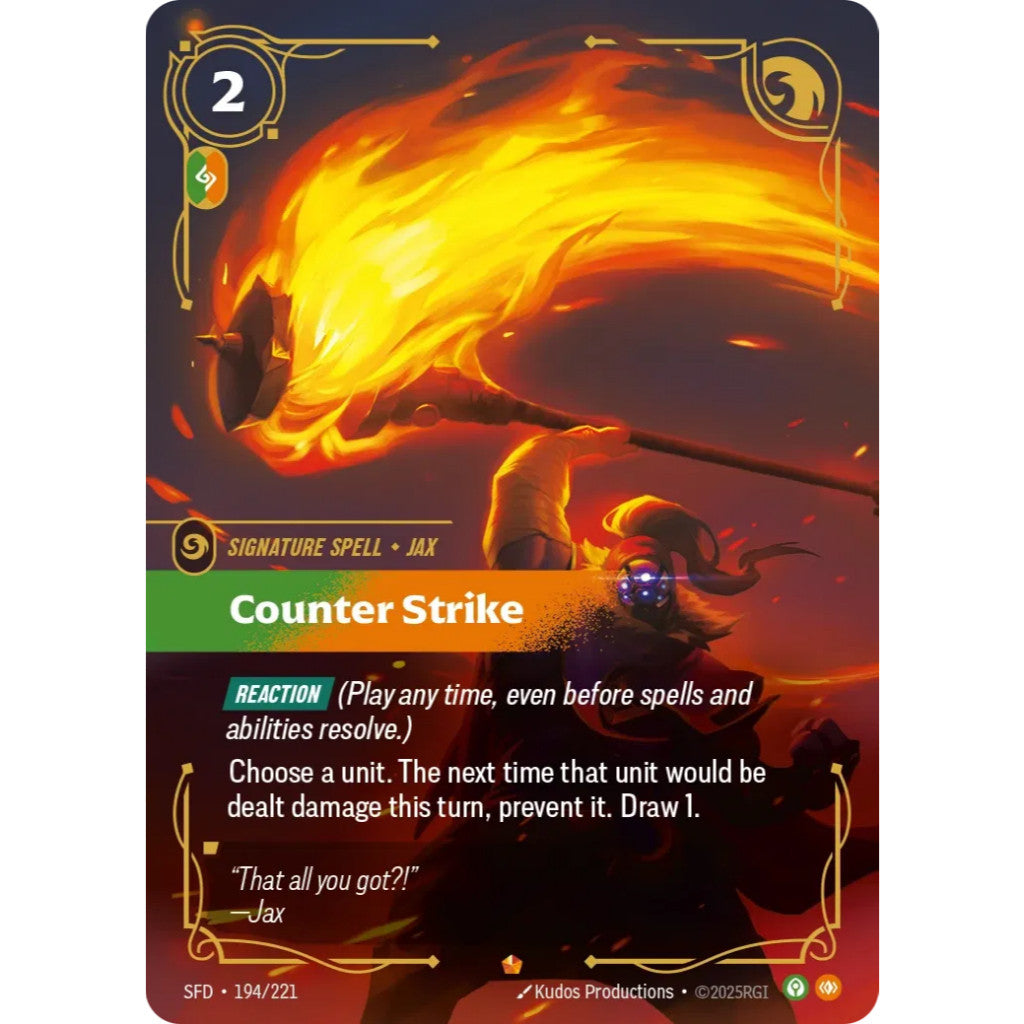 SPIRITFORGED SFD EPIC Rares | Riftbound League of Legends LOL | Singles | Choose Your Cards Inside | Authentic | English