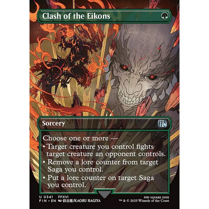 FIN MTG Final Fantasy *EA COMMONS / UNCOMMONS Extended Art * CHOOSE YOUR CARDS INSIDE