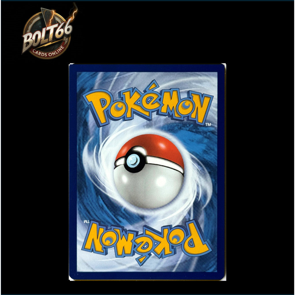 FIRST PARTNER 2 *FP2* Illustration Collection Series *Pokemon TCG* Complete Set of 9 English Starter Pokemon