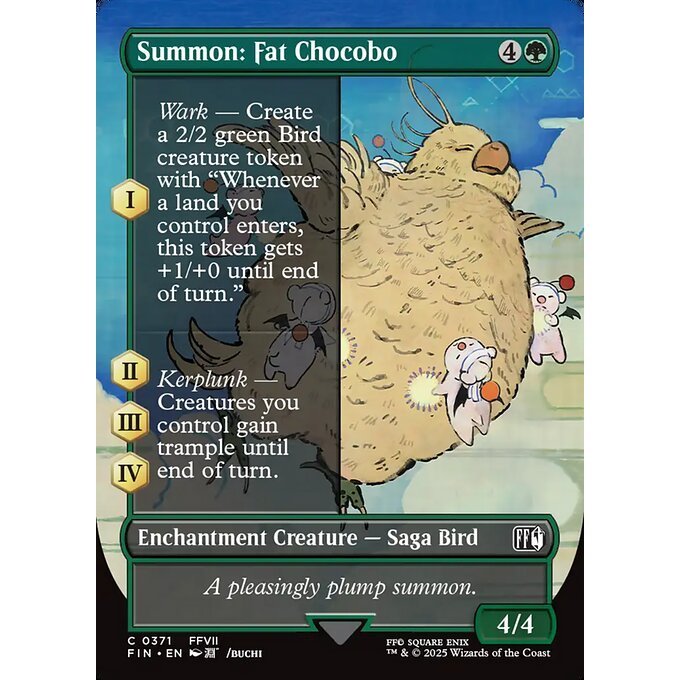 FIN MTG Final Fantasy *EA COMMONS / UNCOMMONS Extended Art * CHOOSE YOUR CARDS INSIDE