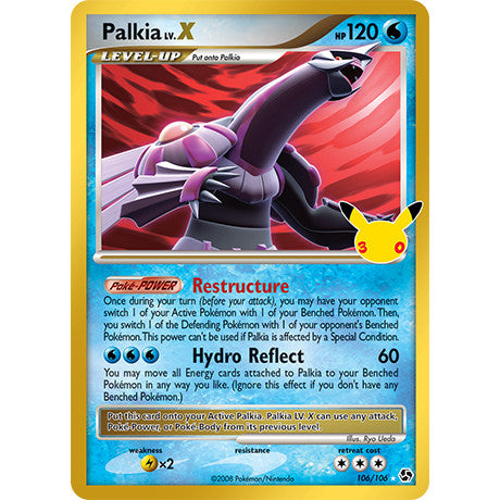 Pokemon TCG 30th CELEBRATIONS ENGLISH | 30C Classic Collection Singles | Choose Your Cards Inside | Pikachu Mew