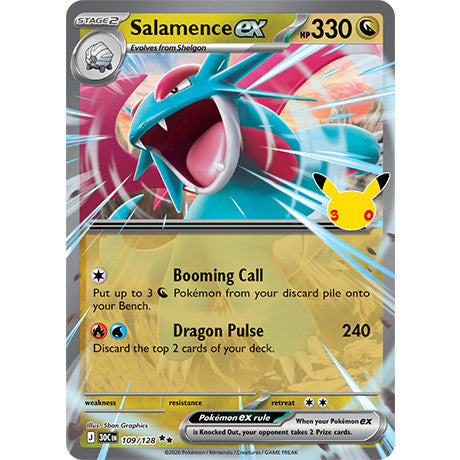 Pokemon TCG 30th Anniv CELEBRATIONS English | 30C RR EX Singles | Choose Your Cards Inside | Pikachu Sylveon Mew Umbreon