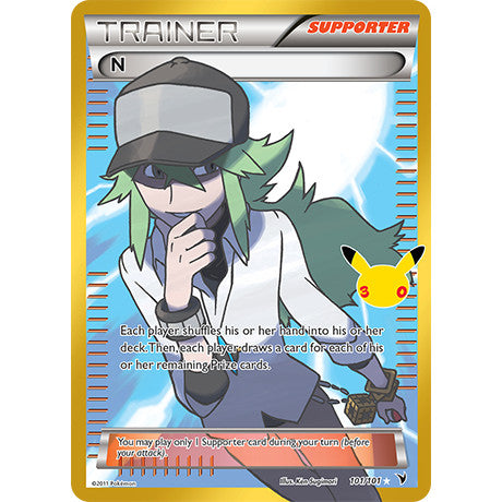 Pokemon TCG 30th CELEBRATIONS ENGLISH | 30C Classic Collection Singles | Choose Your Cards Inside | Pikachu Mew