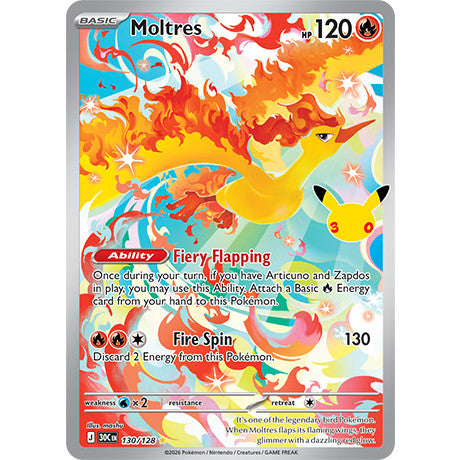 Pokemon TCG 30th CELEBRATIONS ENGLISH | 30C Illustration Rares IR Singles | Choose Your Cards Inside | Meowth Maushold