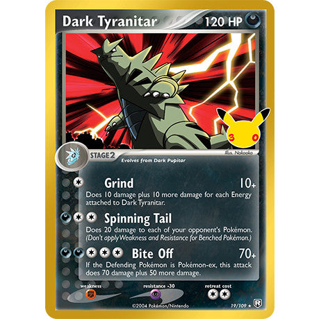 Pokemon TCG 30th CELEBRATIONS ENGLISH | 30C Classic Collection Singles | Choose Your Cards Inside | Pikachu Mew
