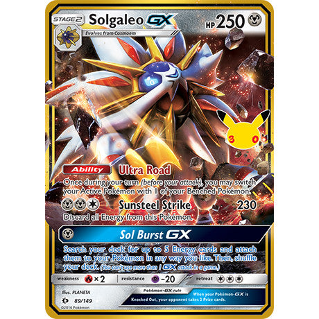 Pokemon TCG 30th CELEBRATIONS ENGLISH | 30C Classic Collection Singles | Choose Your Cards Inside | Pikachu Mew
