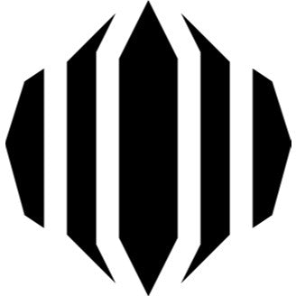 Choose Your Cards MTG Magic: The Gathering Lot of 66 Commons / Uncommons REPACKS from 2014 TO 2025 MODERN / STANDARD / COMMANDER