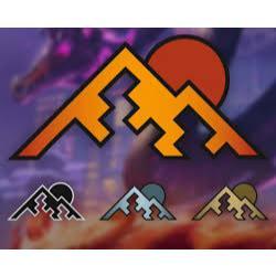 Choose Your Cards MTG Magic: The Gathering Lot of 66 Commons / Uncommons REPACKS from 2014 TO 2025 MODERN / STANDARD / COMMANDER