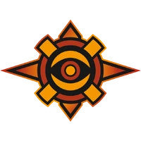 Choose Your Cards MTG Magic: The Gathering Lot of 66 Commons / Uncommons REPACKS from 2014 TO 2025 MODERN / STANDARD / COMMANDER