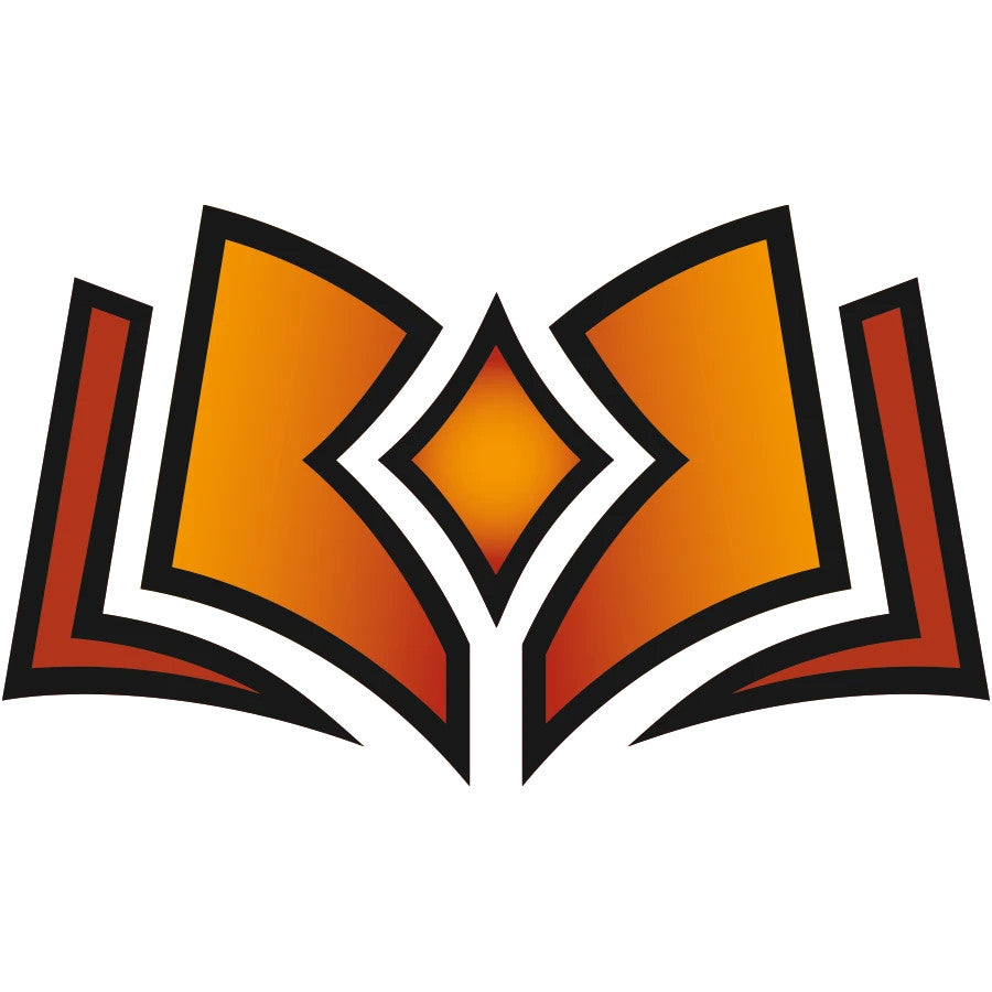 Choose Your Cards MTG Magic: The Gathering Lot of 66 Commons / Uncommons REPACKS from 2014 TO 2025 MODERN / STANDARD / COMMANDER