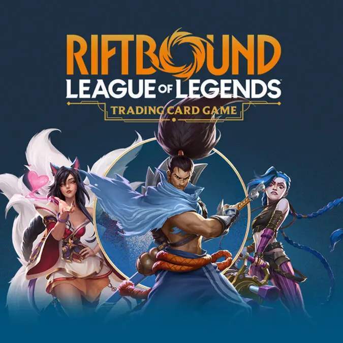 VEN_187 AMBESSA RESPECTED AND FEARED (ON) * Riftbound TCG - Vendetta * OVN Overnumber | Authentic League of Legends
