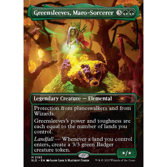 ECL_348 Steam Vents // Steam Vents *Lorwyn Eclipsed Reversible Shockland* MTG Magic: The Gathering_Rare